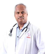 Dr. Dr.KATHIRESAN.N