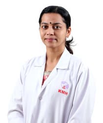 Dr. Dr.NAGALEKSHMI.G