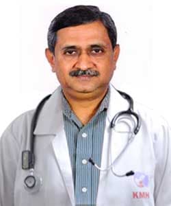 Pediatrician in All - Dr. Dr.K.JAYACHANDRAN
