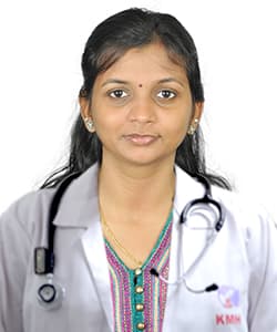Pediatrician in All - Dr. Dr.PRAHADA.J