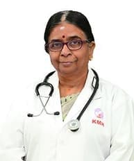 Dr. Dr.PORKODI