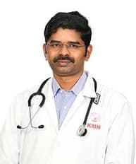 Dr. Dr.JAYARAJ.A.K