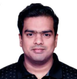 ENT in All - Dr. Praveen Basker