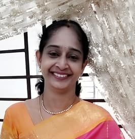 ENT in All - Dr. Sumitha
