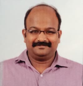 ENT in All - Dr. Kiruba Shankar
