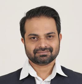 Gastroenterologist in All - Dr. Vaibhav Patil