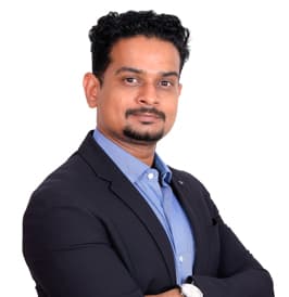 Gastroenterologist in All - Dr. Uday Sanglodkar