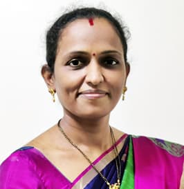 Gynaecologist in All - Dr. Yogasalini