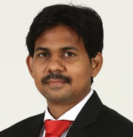 Gynaecologist in All - Dr. Radhakrishnan