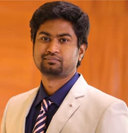 Pediatrician in All - Dr. Senthilkumar