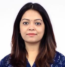Pediatrician in All - Dr. Sonal