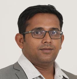 Pediatrician in All - Dr. T Ravikumar