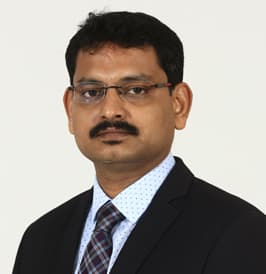 Pediatrician in All - Dr. Saravana Pandian