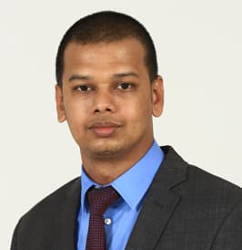 Pediatrician in All - Dr. Deepak Kumar