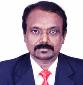 Pediatrician in All - Dr. R. Somasekar