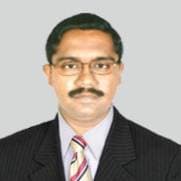 Dermatologist in All - Dr. Selvam A