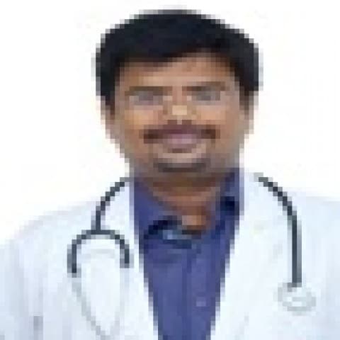 Dermatologist in All - Dr. Raj Kumar Kannan
