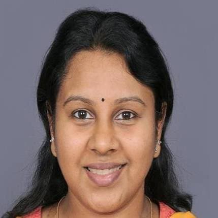 Dermatologist in All - Dr. Cordelia Babitha S