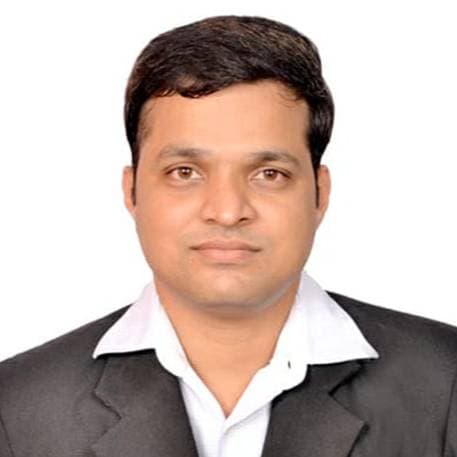 Neurologist in All - Dr. Ramanujam S