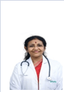 Gynaecologist in All - Dr. Nithiya Ramamurthy