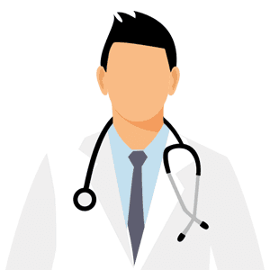 Pediatrician in All - Dr. Prabhakaran G