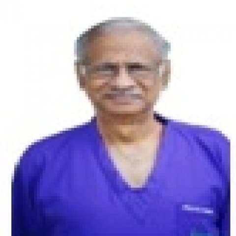 Dr. Sivaraman P.B