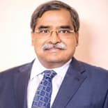 Dr. Dr.S.RAJAN