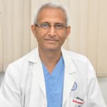 Dr. Dr.V.M.KURIAN