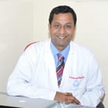 Dr. Dr.M.ANBARASU