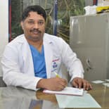 Dr. Dr.S.SURESH KUMAR