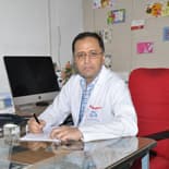 Dr. Dr.ROY VARGHESE