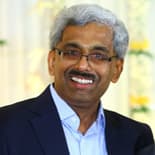 Dr. Dr.S.MULLASARI AJIT