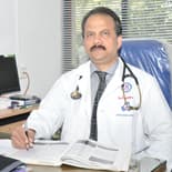 Dr. Dr.J.EZHILAN