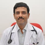 Dr. Dr.S.R.RAMKUMAR