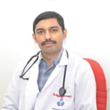 Dr. Dr.S.VIJAYAKUMAR