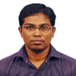 Dr. Dr.U.KALAICHELVAN