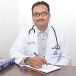 Dr. Dr.P.BALAJI