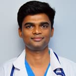 Dr. Dr.V.NANDHAKUMAR