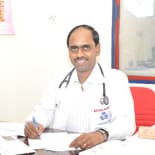 Dr. Dr.K.SIVAKUMAR