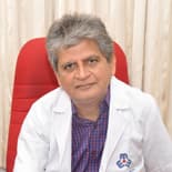 Gastroenterologist in All - Dr. Dr.P.NAGESHWARA RAO