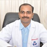 Gastroenterologist in All - Dr. Dr.R.S.ARUN