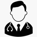 Gastroenterologist in All - Dr. Dr.P.SRIRAM