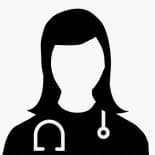 Gynaecologist in All - Dr. Dr.G.PREETHI