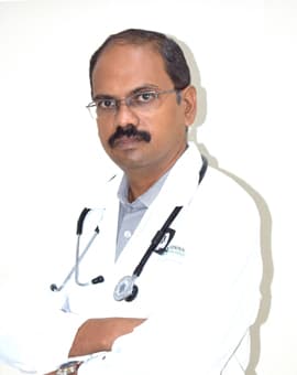 Dr. Dr.SATHIYAMOORTHY.P.N