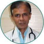 Dr. Dr.Chandrasekaran .K