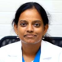 Dr. .Durga Devi