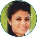 Dr. Deepthi Motiram