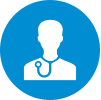 Dr. Dr.Dinesh Ponraj