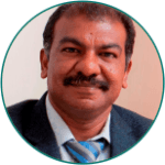 ENT in All - Dr. Ahilasamy