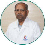 ENT in All - Dr. Dr.Rajasekaran